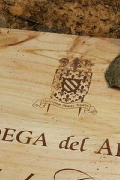 Bodega20del20 Abad20 WEB202